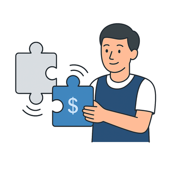 Estrategia Personalizada